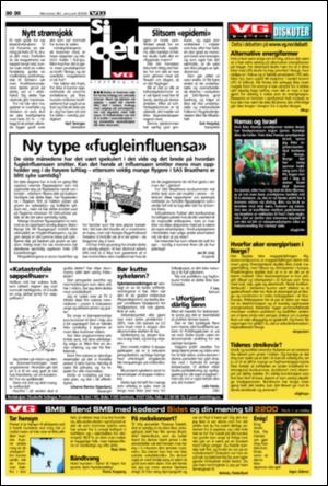 verdensgang-20060130_000_00_00_030.pdf