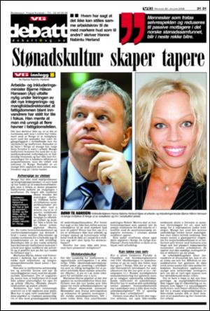 verdensgang-20060130_000_00_00_031.pdf