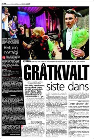 verdensgang-20060130_000_00_00_034.pdf