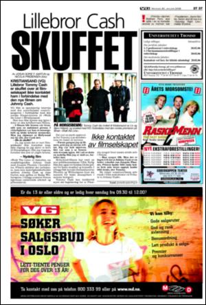 verdensgang-20060130_000_00_00_037.pdf