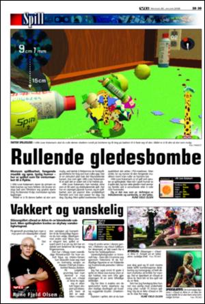 verdensgang-20060130_000_00_00_039.pdf