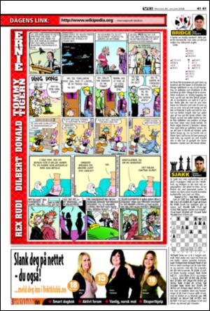 verdensgang-20060130_000_00_00_041.pdf