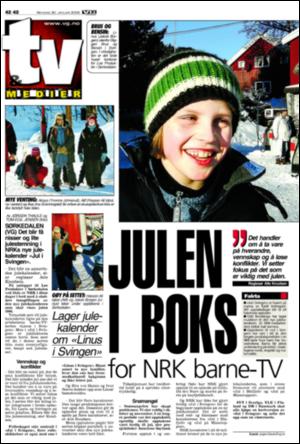 verdensgang-20060130_000_00_00_042.pdf