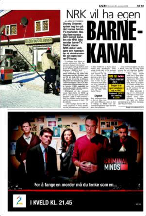 verdensgang-20060130_000_00_00_043.pdf