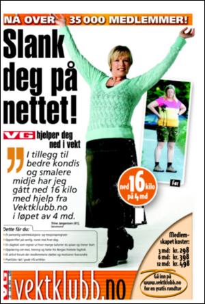 verdensgang-20060130_000_00_00_044.pdf