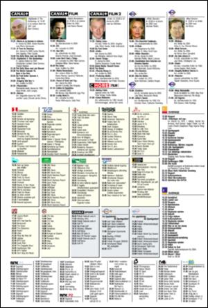 verdensgang-20060130_000_00_00_045.pdf
