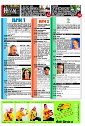 verdensgang-20060130_000_00_00_046.pdf