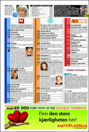 verdensgang-20060130_000_00_00_047.pdf