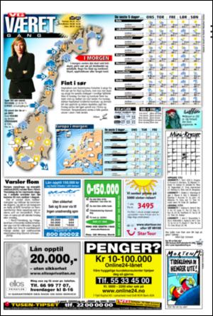 verdensgang-20060130_000_00_00_048.pdf