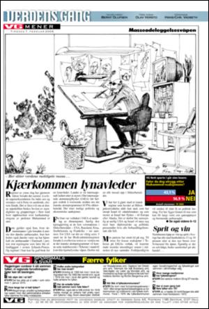 verdensgang-20060207_000_00_00_002.pdf