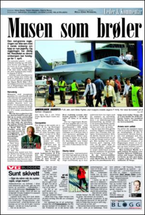 verdensgang-20060207_000_00_00_003.pdf