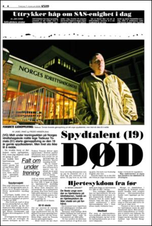 verdensgang-20060207_000_00_00_004.pdf
