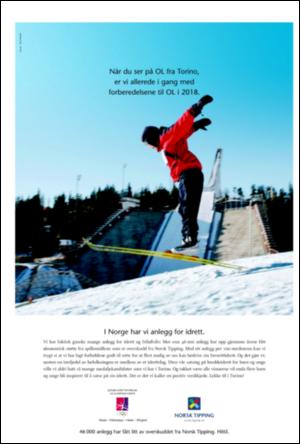 verdensgang-20060207_000_00_00_005.pdf