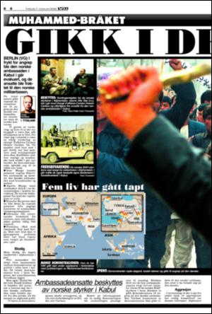 verdensgang-20060207_000_00_00_006.pdf