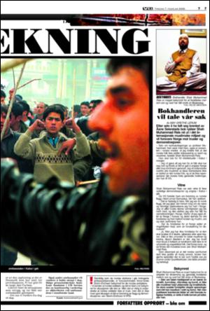 verdensgang-20060207_000_00_00_007.pdf