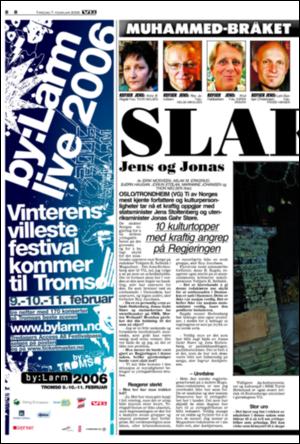 verdensgang-20060207_000_00_00_008.pdf