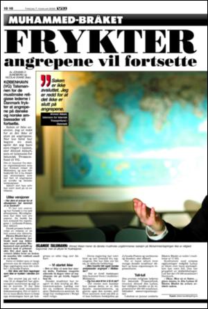 verdensgang-20060207_000_00_00_010.pdf