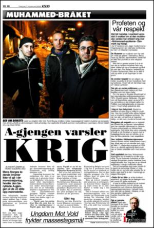 verdensgang-20060207_000_00_00_012.pdf
