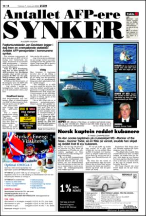 verdensgang-20060207_000_00_00_014.pdf