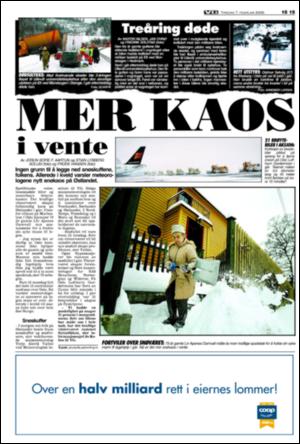 verdensgang-20060207_000_00_00_015.pdf