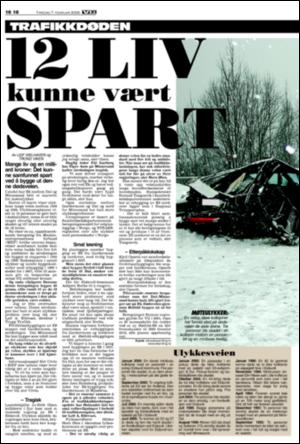 verdensgang-20060207_000_00_00_016.pdf