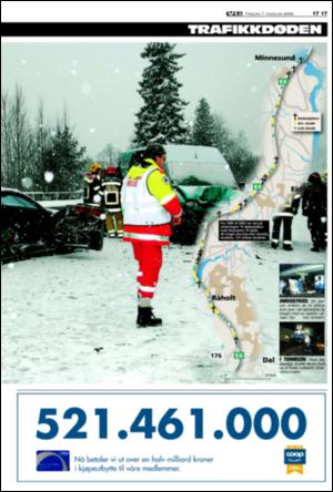 verdensgang-20060207_000_00_00_017.pdf