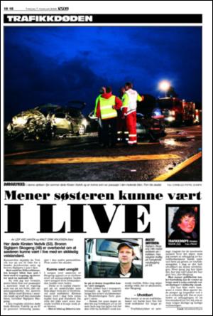 verdensgang-20060207_000_00_00_018.pdf
