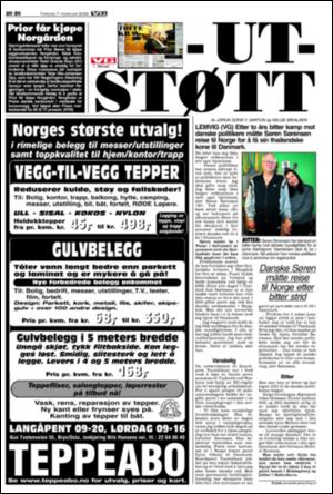 verdensgang-20060207_000_00_00_020.pdf