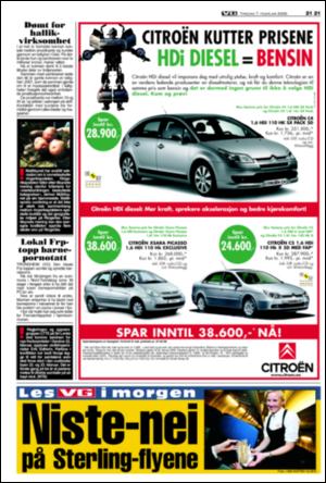 verdensgang-20060207_000_00_00_021.pdf