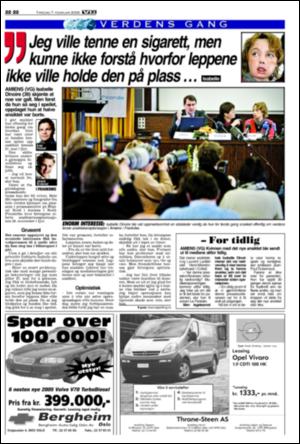verdensgang-20060207_000_00_00_022.pdf