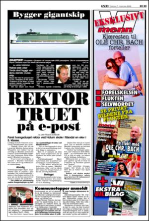verdensgang-20060207_000_00_00_023.pdf