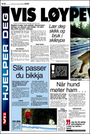 verdensgang-20060207_000_00_00_024.pdf