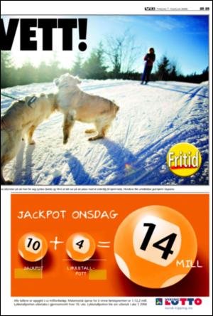 verdensgang-20060207_000_00_00_025.pdf