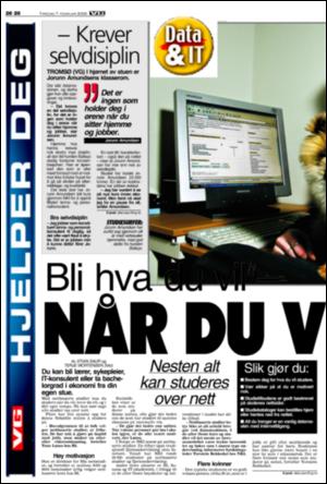 verdensgang-20060207_000_00_00_026.pdf