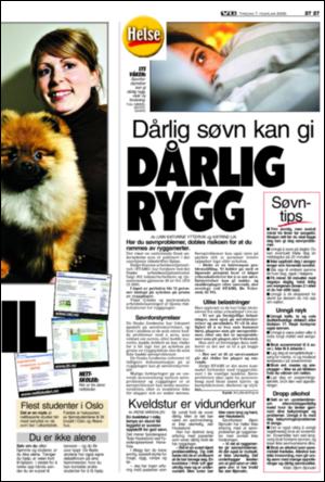 verdensgang-20060207_000_00_00_027.pdf