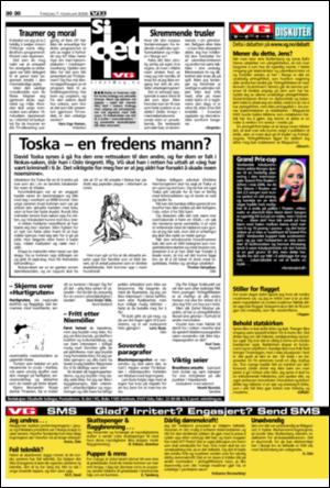 verdensgang-20060207_000_00_00_030.pdf