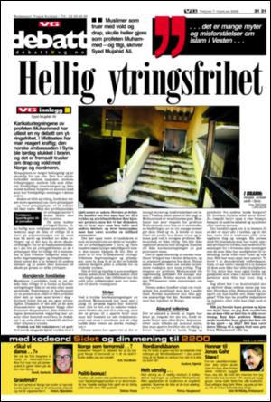 verdensgang-20060207_000_00_00_031.pdf