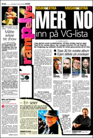 verdensgang-20060207_000_00_00_032.pdf