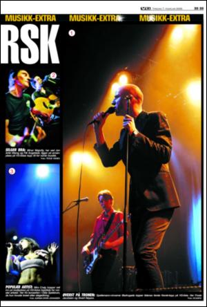 verdensgang-20060207_000_00_00_033.pdf