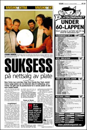 verdensgang-20060207_000_00_00_037.pdf