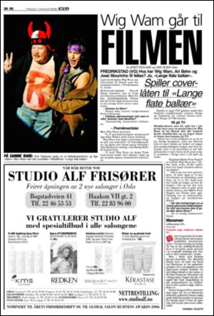 verdensgang-20060207_000_00_00_038.pdf