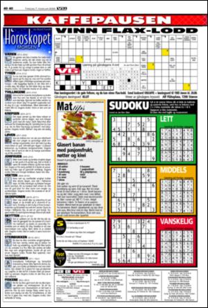 verdensgang-20060207_000_00_00_040.pdf