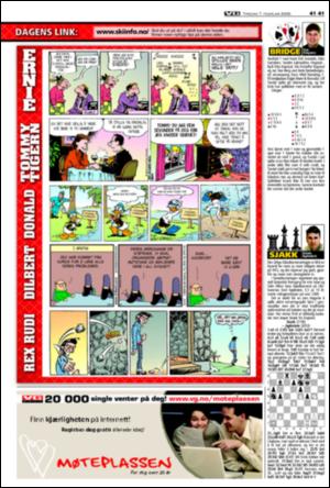 verdensgang-20060207_000_00_00_041.pdf