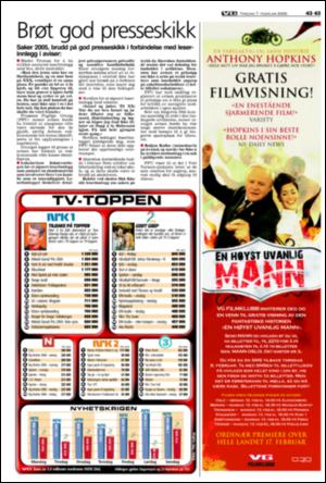 verdensgang-20060207_000_00_00_043.pdf
