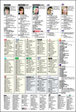 verdensgang-20060207_000_00_00_045.pdf