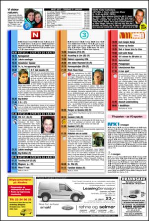 verdensgang-20060207_000_00_00_047.pdf