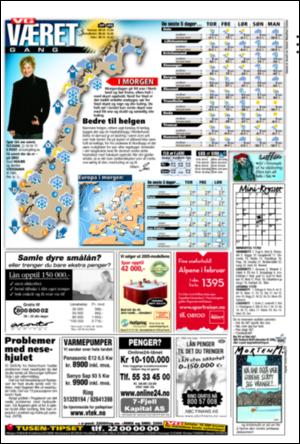 verdensgang-20060207_000_00_00_048.pdf
