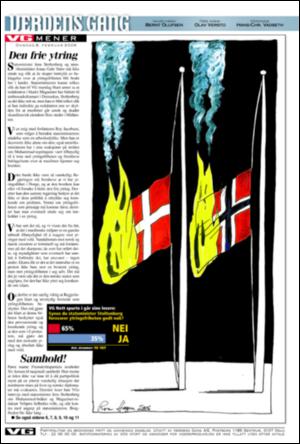 verdensgang-20060208_000_00_00_002.pdf