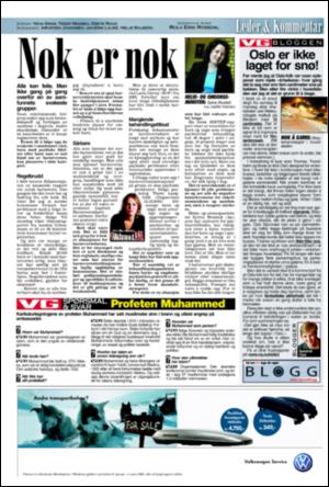 verdensgang-20060208_000_00_00_003.pdf