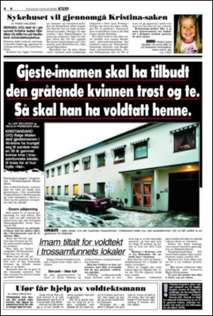 verdensgang-20060208_000_00_00_004.pdf